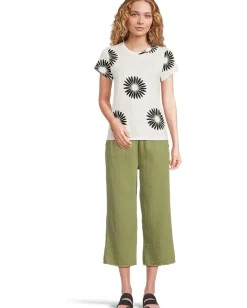 Sanctuary The Perfect Tee Mandala Online