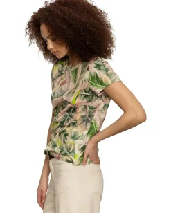 Women Sanctuary The Perfect Tee