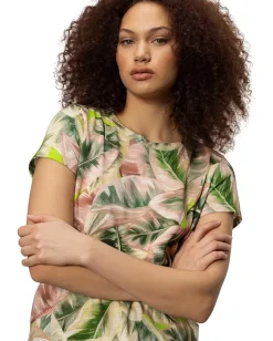 Women Sanctuary The Perfect Tee