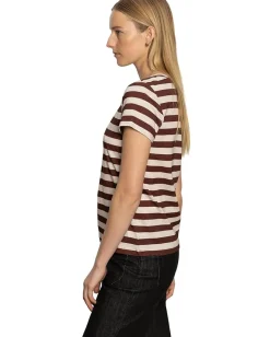 Women Sanctuary The Perfect Tee