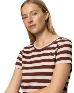 Women Sanctuary The Perfect Tee