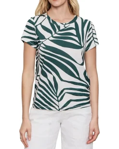 Women Sanctuary The Perfect Tee