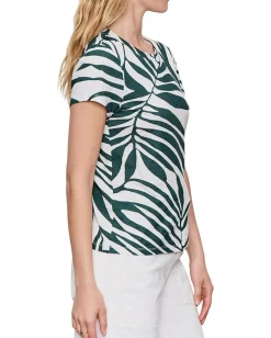 Women Sanctuary The Perfect Tee