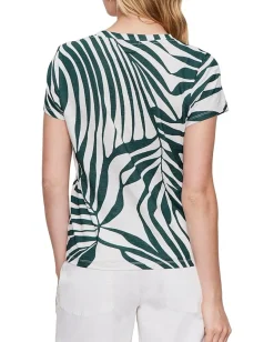 Women Sanctuary The Perfect Tee