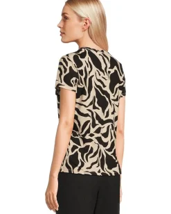 Women Sanctuary The Perfect Tee