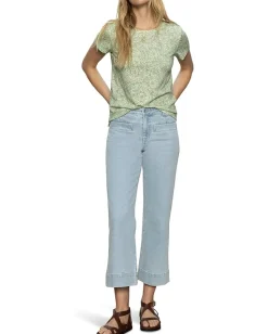 Sanctuary The Perfect Tee Mosaic Best