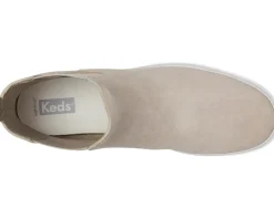 Women Keds The Platform Chelsea Lug