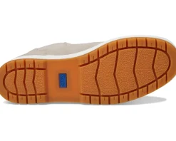 Women Keds The Platform Chelsea Lug