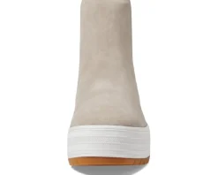 Women Keds The Platform Chelsea Lug