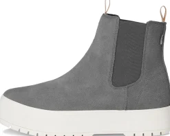 Women Keds The Platform Chelsea Lug