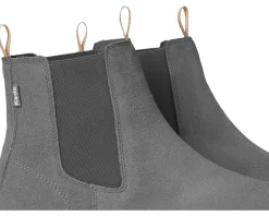 Women Keds The Platform Chelsea Lug