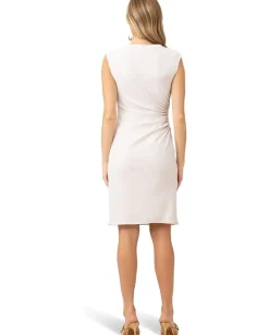 Trina Turk The Plaza Dress Sancerre Online