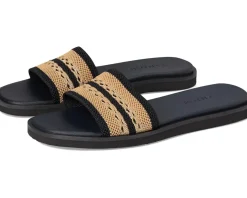 Women Rothy's The Slide Sandals