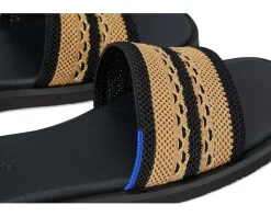 Women Rothy's The Slide Sandals