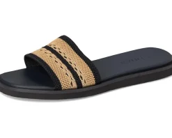 Women Rothy's The Slide Sandals