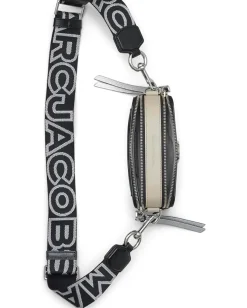 Women Marc Jacobs The Snapshot