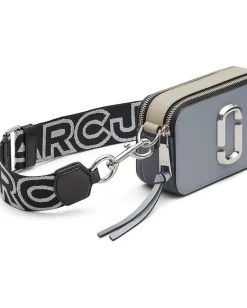 Women Marc Jacobs The Snapshot