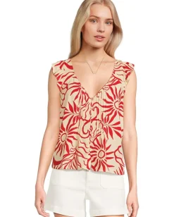 Women Sanctuary The Time Off Shell