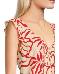 Women Sanctuary The Time Off Shell