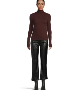 Women Joe's Jeans The Tony Long Sleeve Top