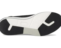 SKECHERS The Triple Wedge Black