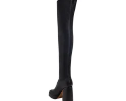 Katy Perry The Uplift Otk Boot Black Outlet