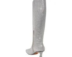 Katy Perry The Zaharrah Silver Multi 1 Best