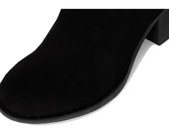 Born Thea Black 1 Outlet