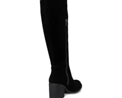 Born Thea Black 1 Outlet