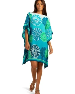 Women Trina Turk Theodora Dress