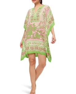 Women Trina Turk Theodora Dress