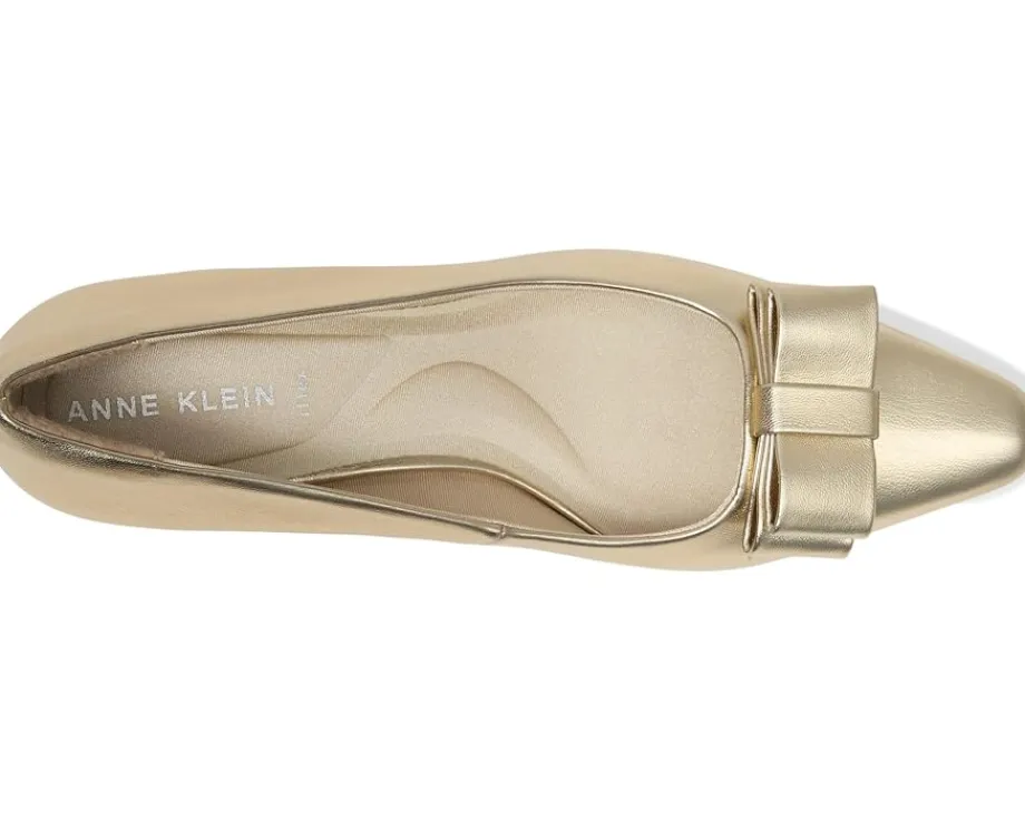 Women Anne Klein Theresa