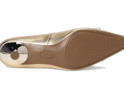 Women Anne Klein Theresa