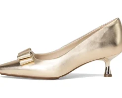 Women Anne Klein Theresa