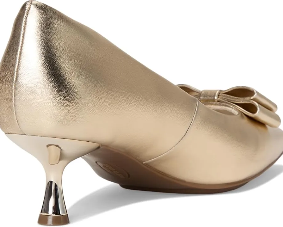 Women Anne Klein Theresa