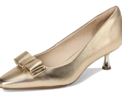 Women Anne Klein Theresa