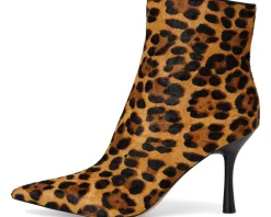 Nine West Therin Leopard Online