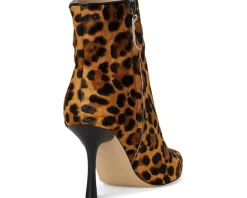 Nine West Therin Leopard Online