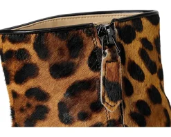 Nine West Therin Leopard Online