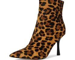 Nine West Therin Leopard Online