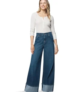 Women Splendid Thermal Forever Henley