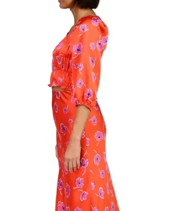 Sanctuary Think of Me Top Forget Me Nots Clearance