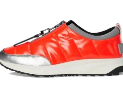 Women Naturalizer Think Royln x : Low-Breakaway Sneaker - Water Repellent