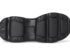 Women Naturalizer Think Royln x : Shadow-Dancer Boot - Water Repellent