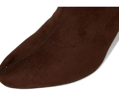 MIA Thiva-N Chocolate Best