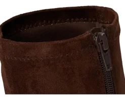 MIA Thiva-N Chocolate Best