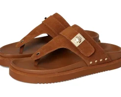 Women Steve Madden Thona