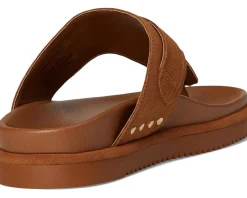 Women Steve Madden Thona