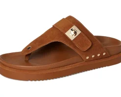 Women Steve Madden Thona