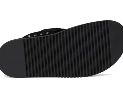 Women Steve Madden Thona